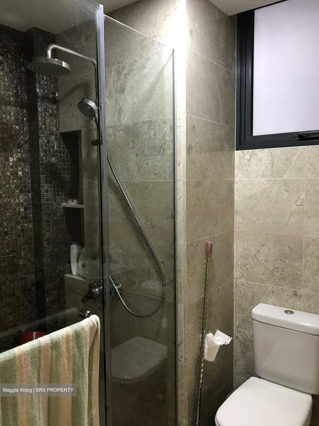 La Fiesta (D19), Condominium #454538181